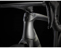 TREK Émonda SLR 9 osobní kolo