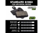 Galfer Shimano FD294