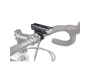 Topeak Whitelite HP 500