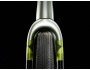 TREK Checkpoint SL 6 AXS