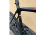 TREK Emonda SL 6 Disc Pro osobní kolo