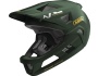Abus YouDrop FF helma