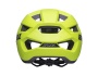 Bell Spark 2 MIPS helma