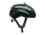 TREK Circuit Wavecel helma
