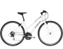 TREK FX 2 Women's Stagger