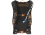 Dakine Drafter 10L batoh