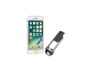 Topeak RideCase pro iPhone 6, 6s, 7, 8