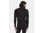 Craft ADV Wool Merino RN LS triko pánské
