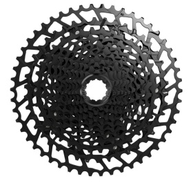 SRAM AM CS PG1230 EAGLE 11-50 kazeta