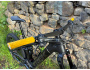 TREK Rail 9.9 XTR Gen 4 Bosch CX-Race osobní kolo