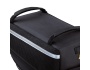 Topeak TRUNK Bag EX suchý zip