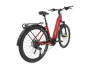 Apache Rio Grande Bosch CX 800Wh Touring
