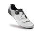 Specialized Expert Road Shoes