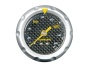 Topeak Joe Blow Sprint