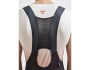 Craft ADV HMC Offroad Bib cyklokalhoty pánské