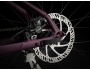 TREK Marlin 6 WSD