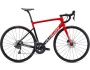 Specialized Tarmac SL6 Comp