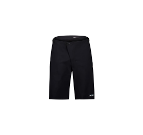 M's Motion Shorts kraťasy pánské