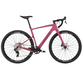 Cannondale Topstone Carbon Apex AXS
