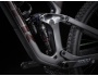 TREK Slash 9.9 XX1 AXS