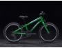 TREK Superfly 20