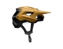 FOX Speedframe Pro Backfade