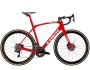 TREK Domane SLR 9