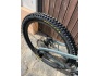 Continental Kryptotal-F Downhill SuperSoft kevlar přední plášť