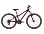 Kellys Kiter 50