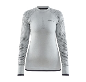 ADV Warm Intensity triko dámské