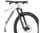 Scott Scale RC Team Issue