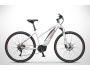 Apache Matta Bosch Active Plus 400