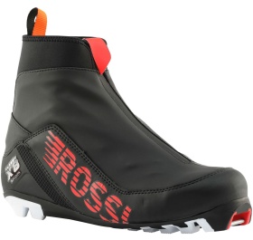 Rossignol X-8 Classic boty na běžky