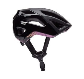 Fox Crossframe Pro helma