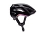 FOX Crossframe Pro helma