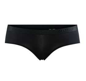 CORE Dry Hipster kalhotky