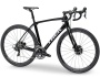 TREK Domane SLR 8 Disc