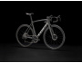 TREK Émonda SLR 9 osobní kolo