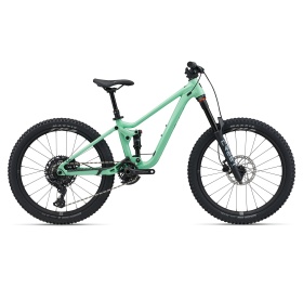 Liv Faith 24 Liv 2025