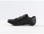 Bontrager Velocis Road boty