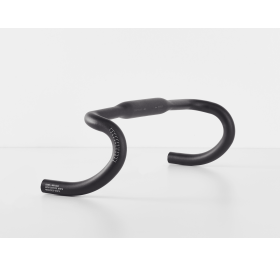 Bontrager Comp silniční řídítka