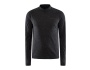 Craft ADV SubZ Wool LS 2 triko pánské