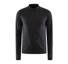 ADV SubZ Wool LS 2 triko pánské