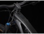 TREK Fuel EXe 9.7