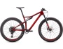 Specialized Epic Expert Carbon