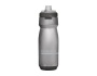 CamelBak Podium 0,71l