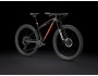 TREK Supercaliber SLR 9.9 X0 AXS Gen 2