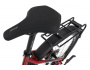 Apache Rio Grande Bosch CX 800Wh Touring