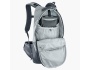 Evoc Trail Pro 10 batoh