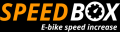 SpeedBox